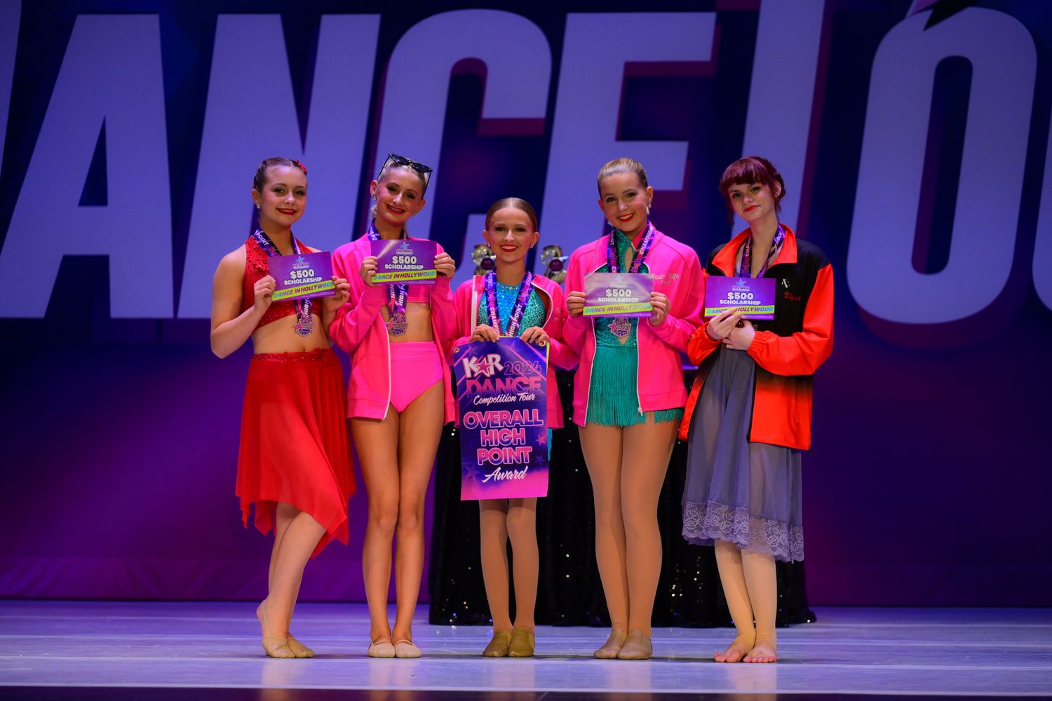 Birmingham, AL - 2/23/2024