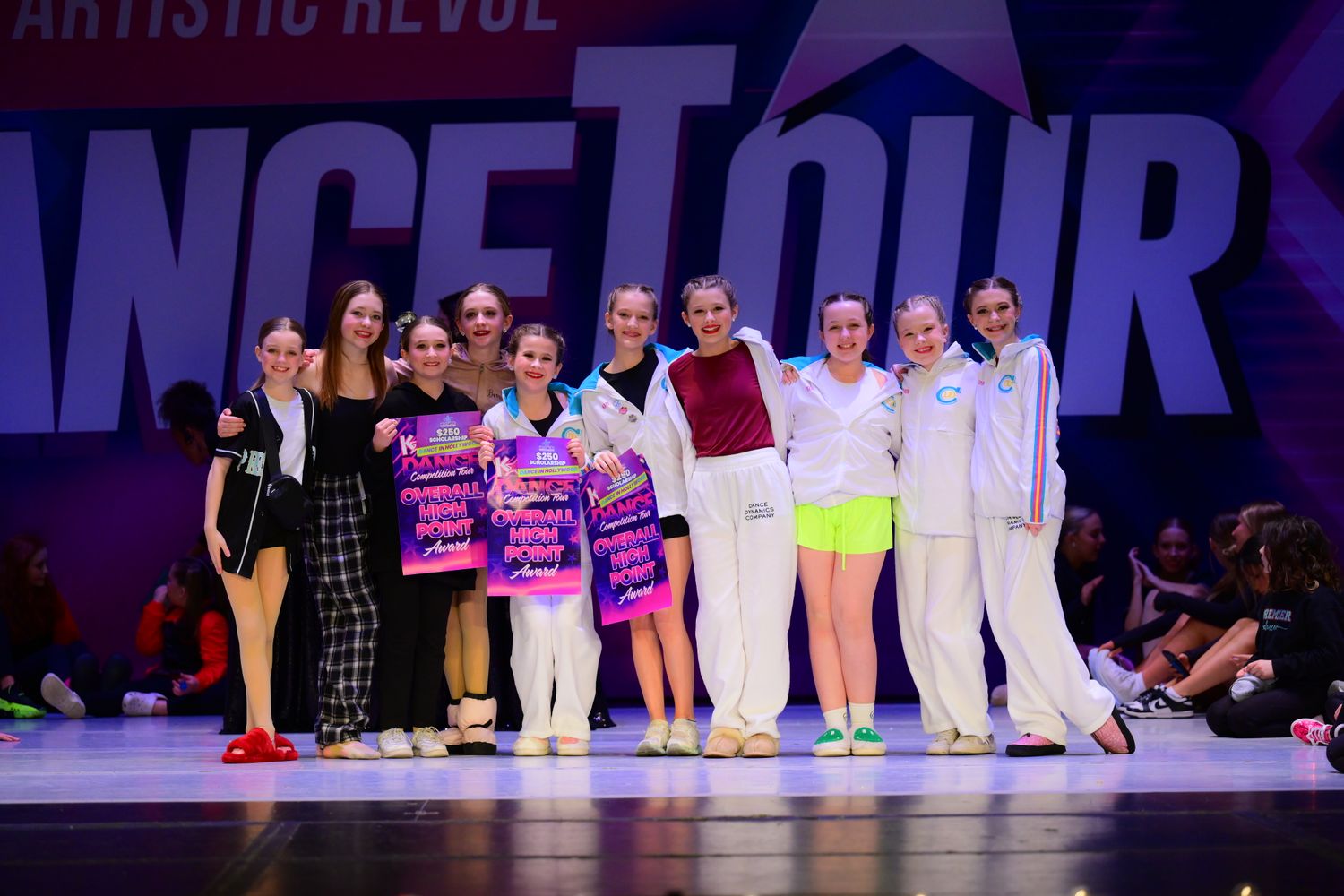 Birmingham, AL - 2/23/2024