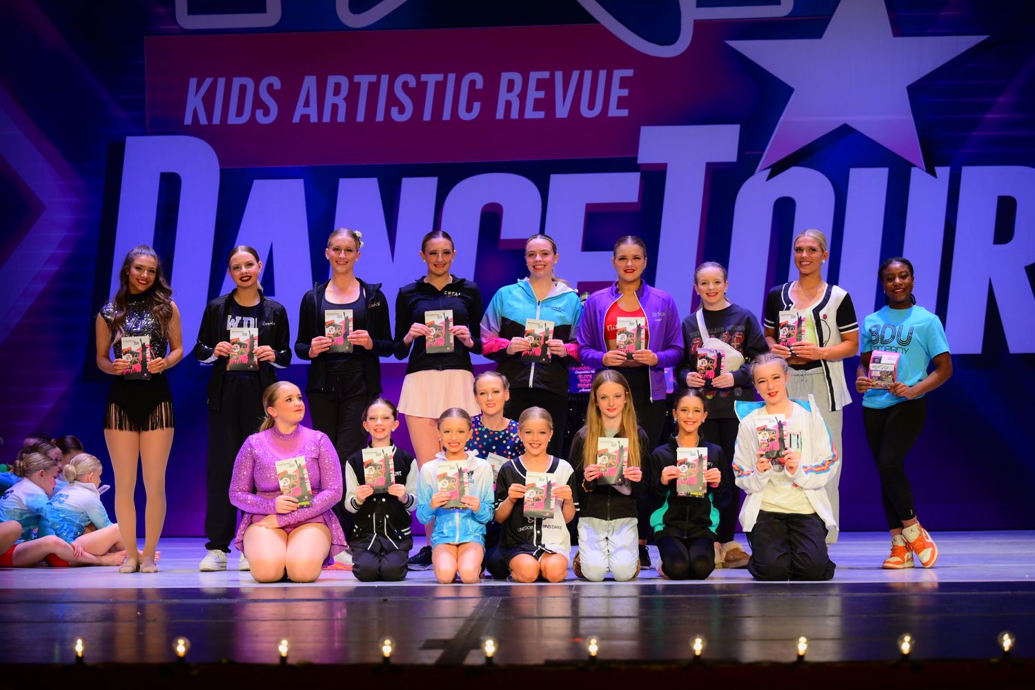 Birmingham, AL - 2/23/2024