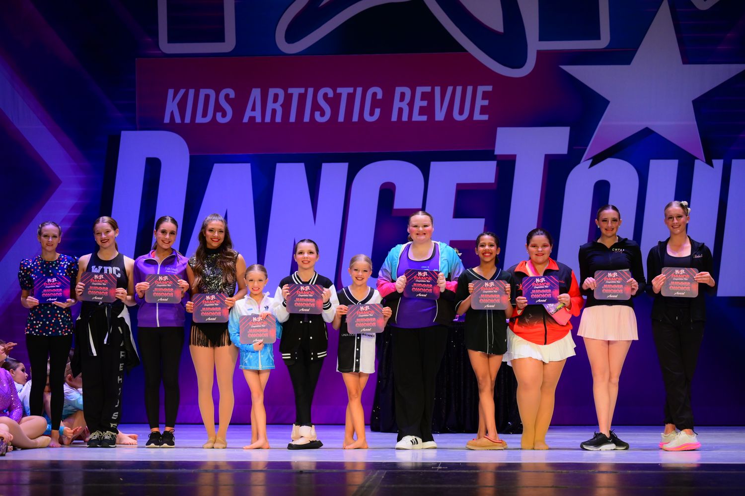 Birmingham, AL - 2/23/2024