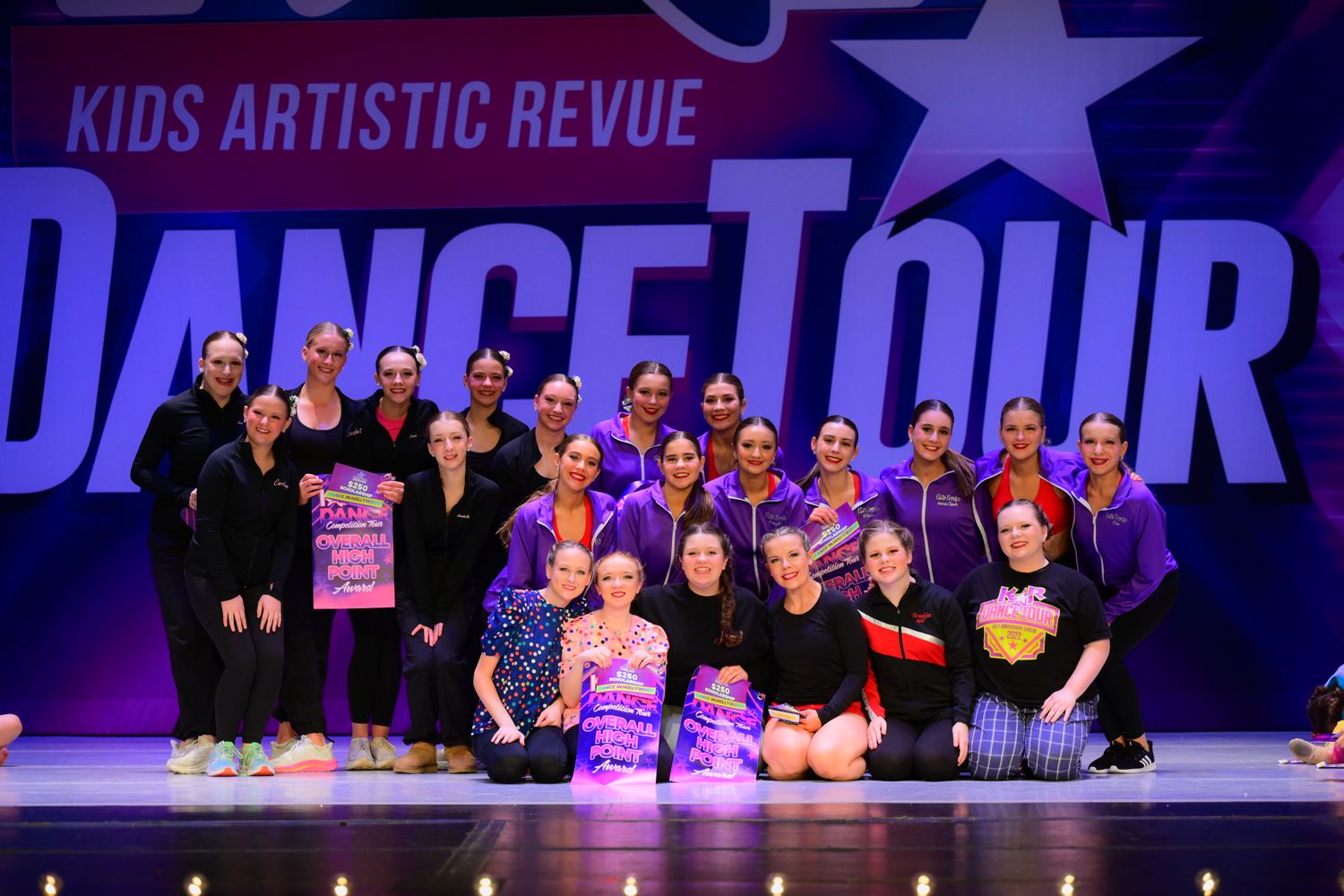 Birmingham, AL - 2/23/2024