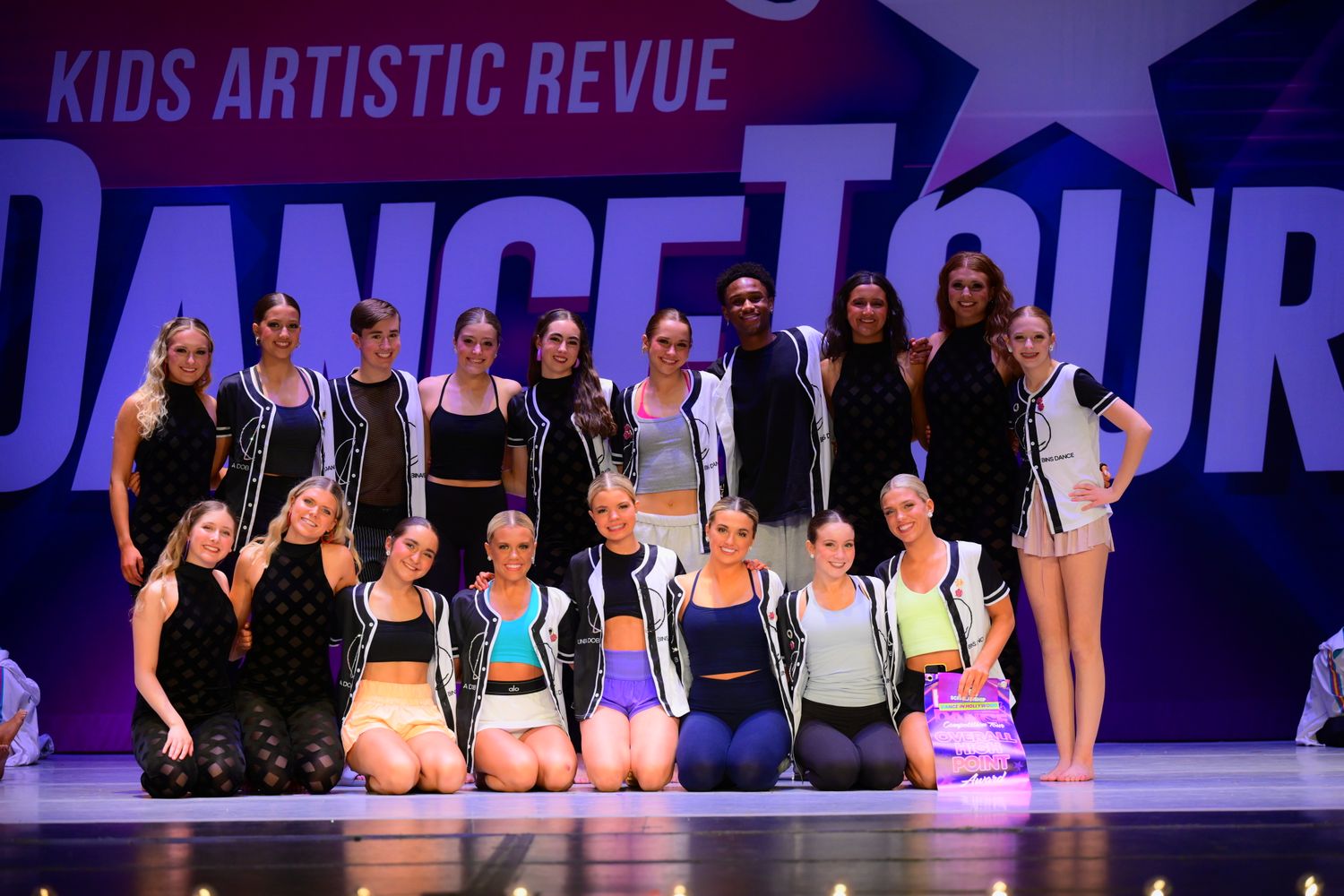 Birmingham, AL - 2/23/2024