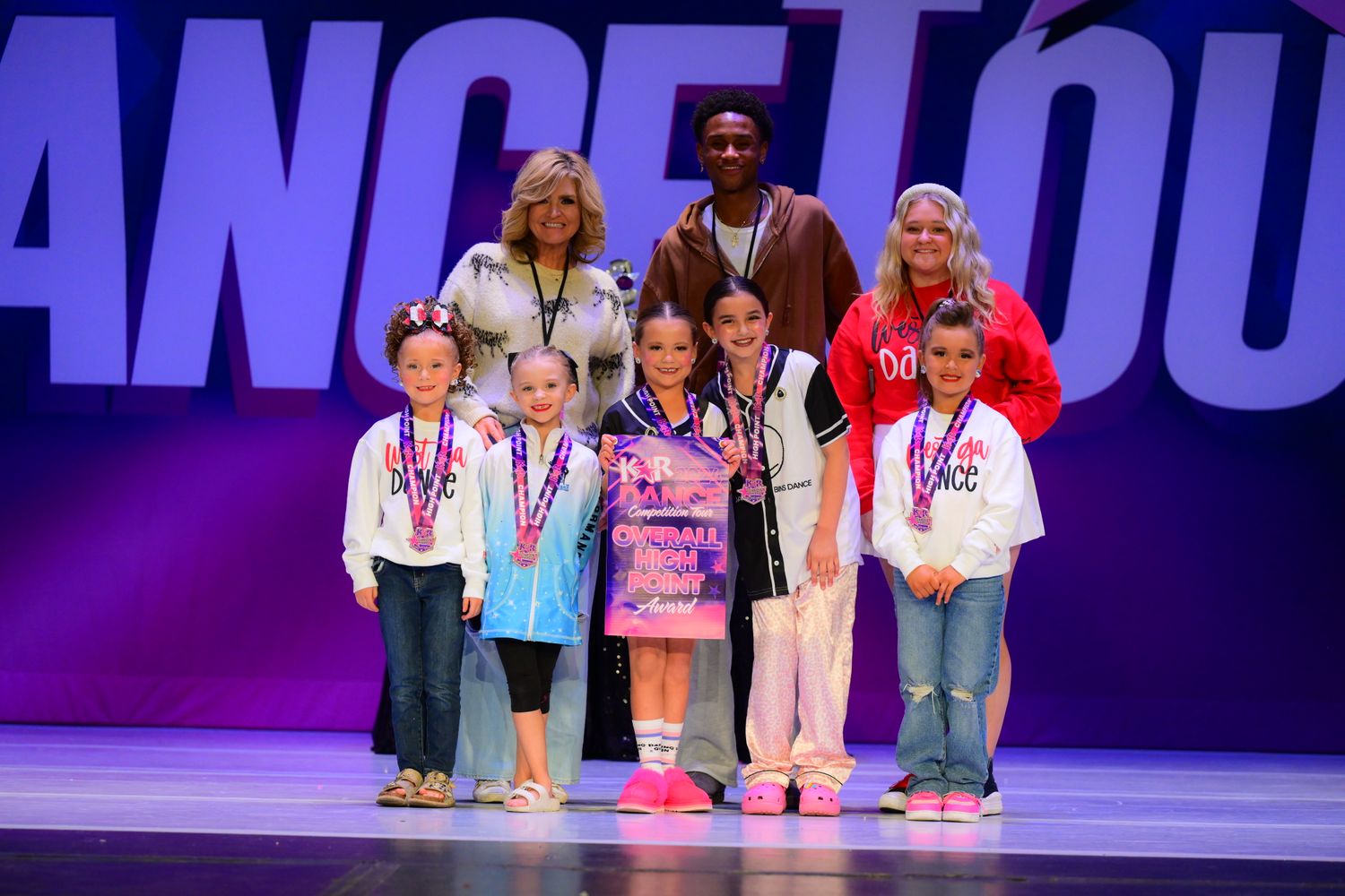 Birmingham, AL - 2/23/2024