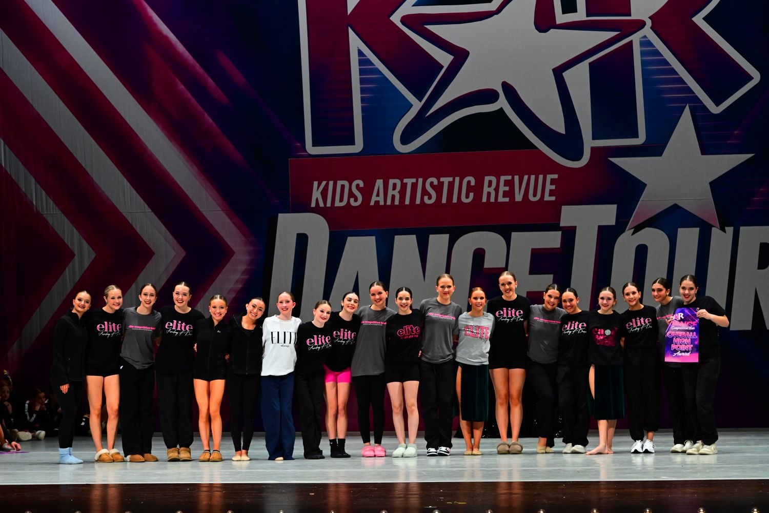 Chicago, IL - 2/23/2024