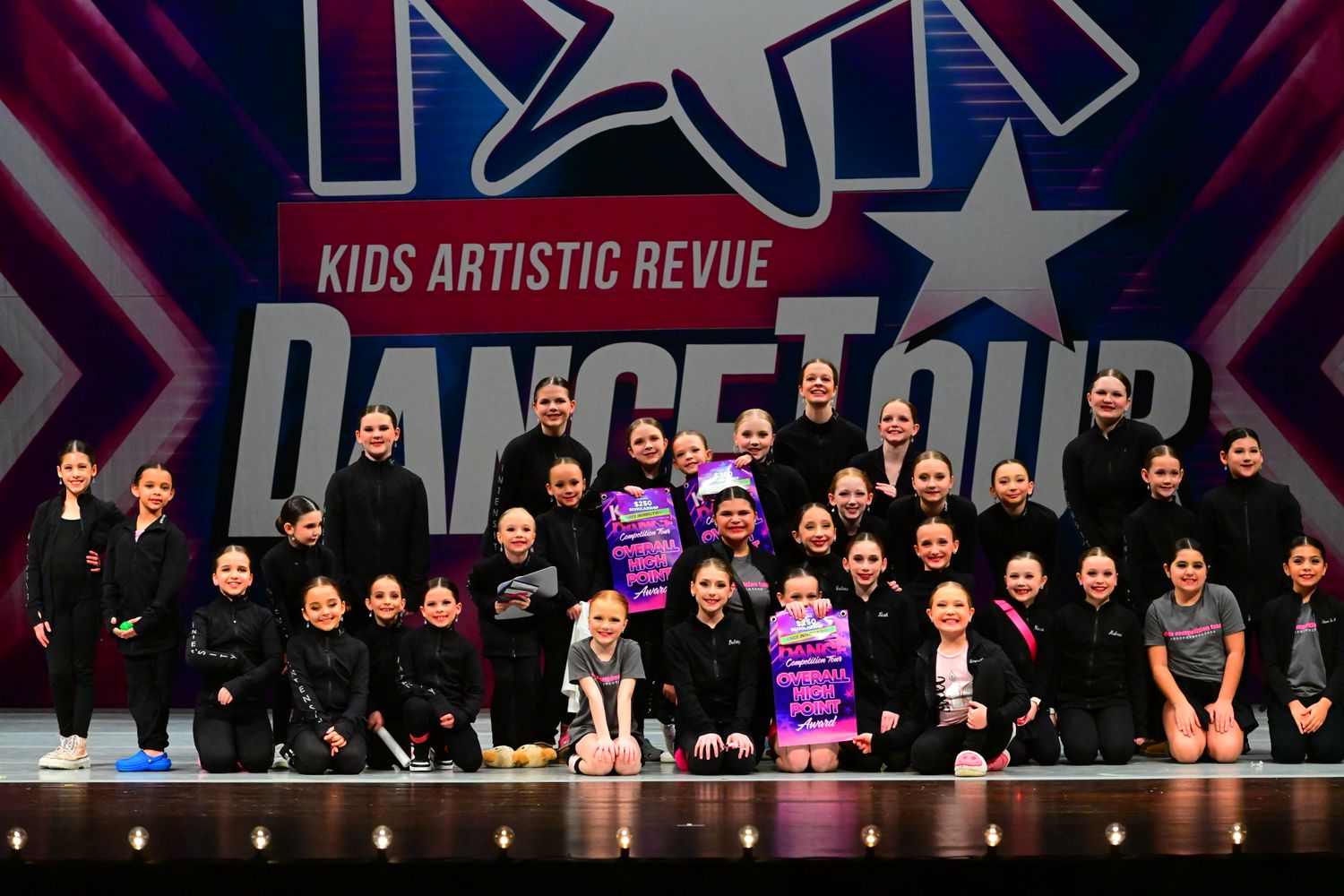 Chicago, IL - 2/23/2024