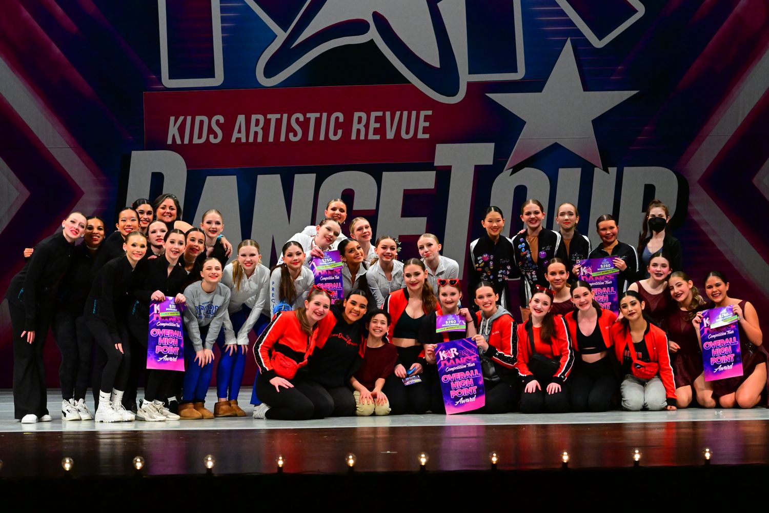 Chicago, IL - 2/23/2024