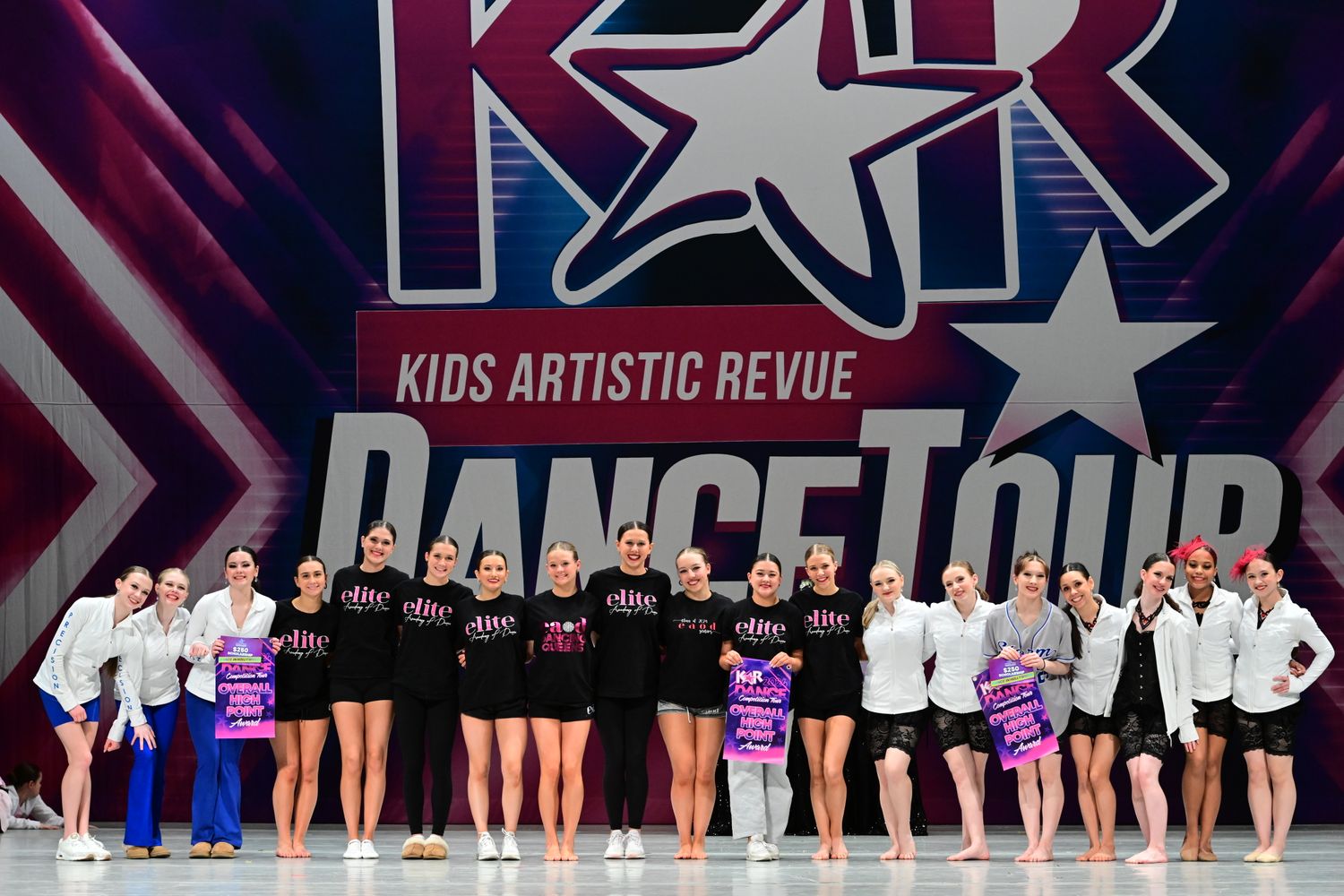 Chicago, IL - 2/23/2024