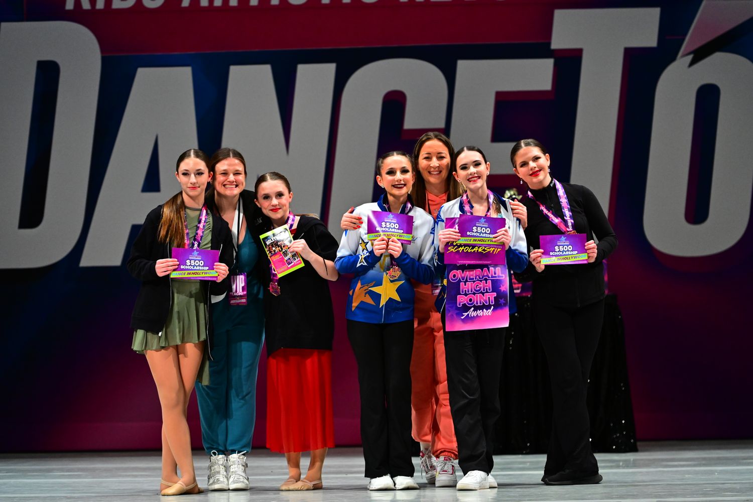 Chicago, IL - 2/23/2024