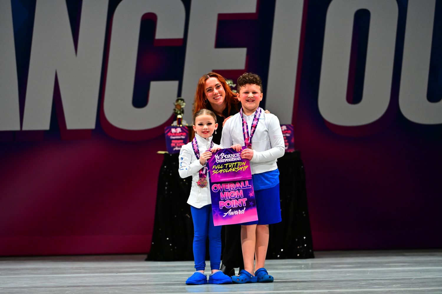 Chicago, IL - 2/23/2024