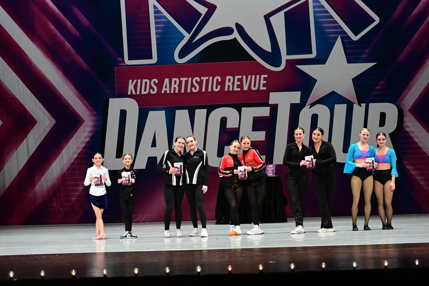 Chicago, IL - 2/23/2024