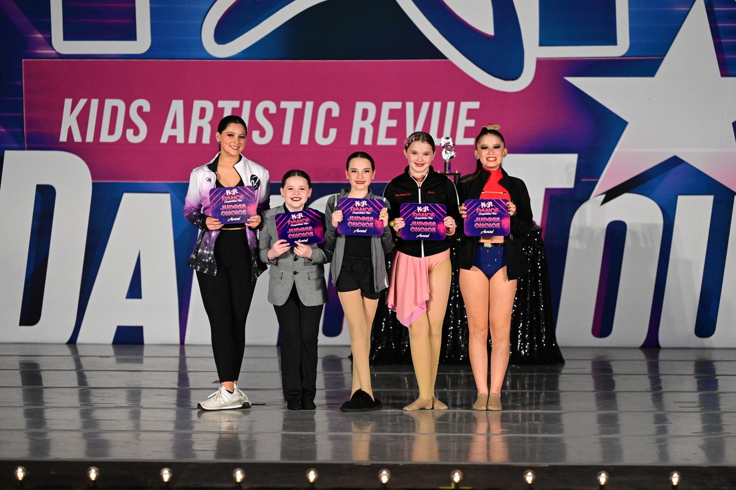 Davenport, IA - 2/23/2024