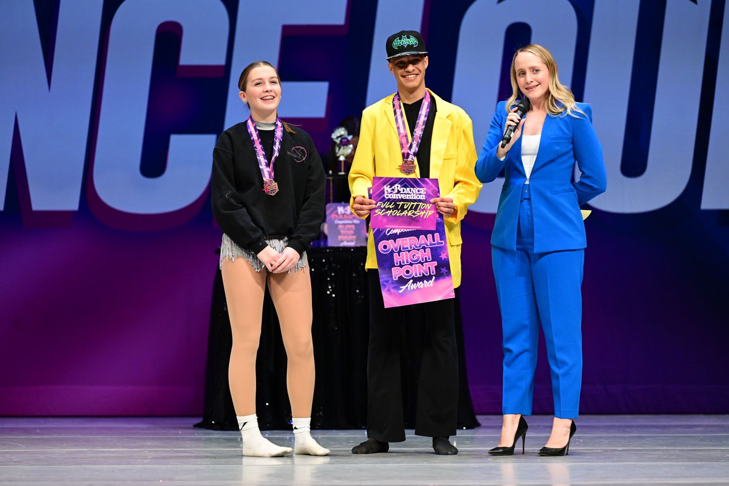 Knoxville, TN - 2/24/2024