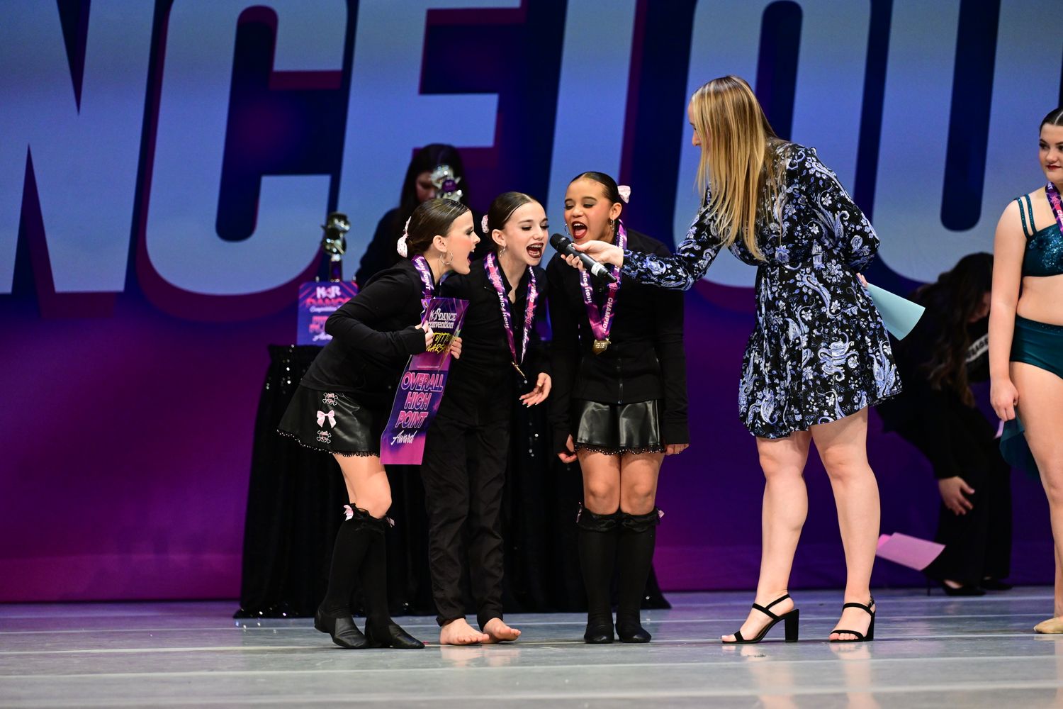 Knoxville, TN - 2/24/2024