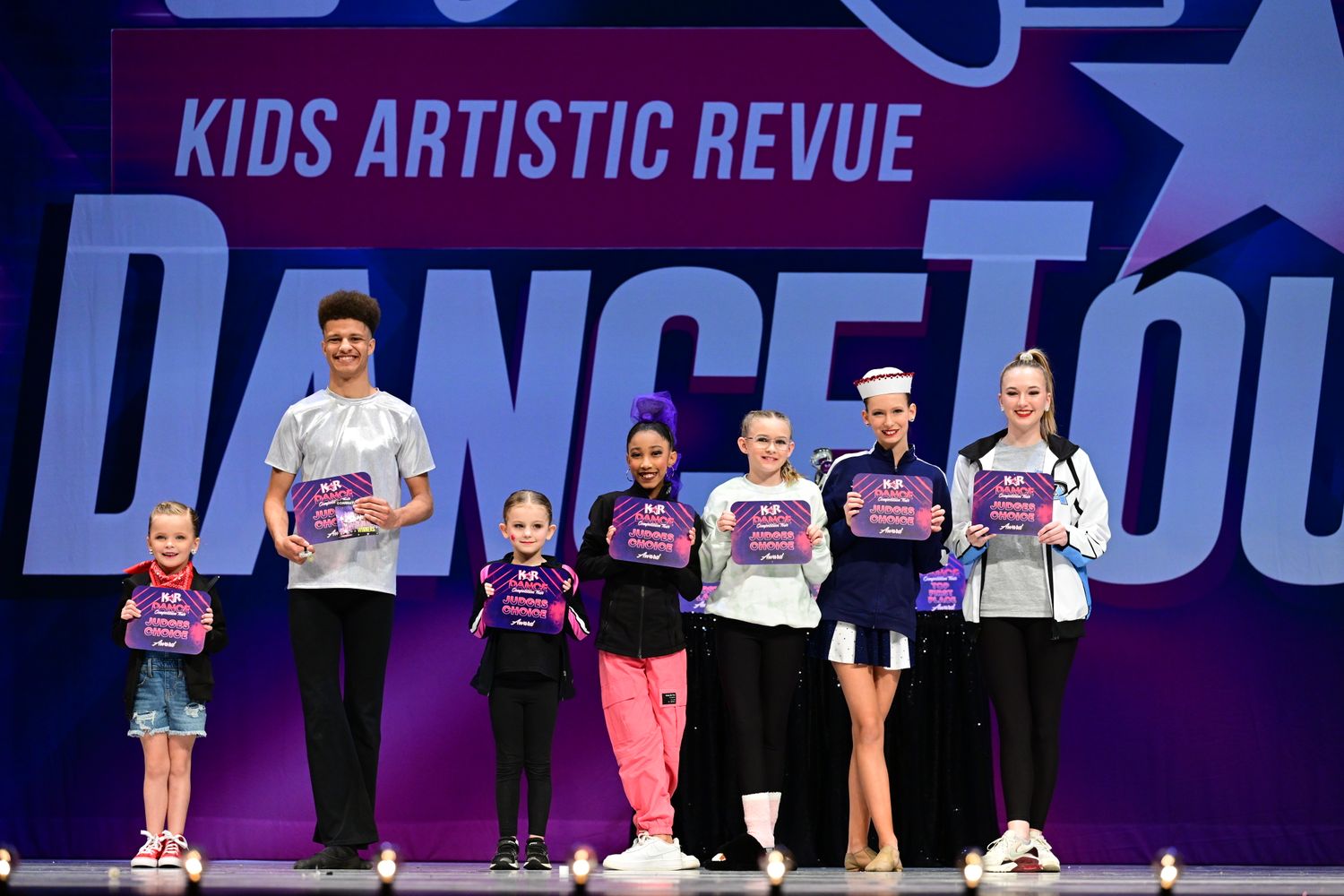 Knoxville, TN - 2/24/2024