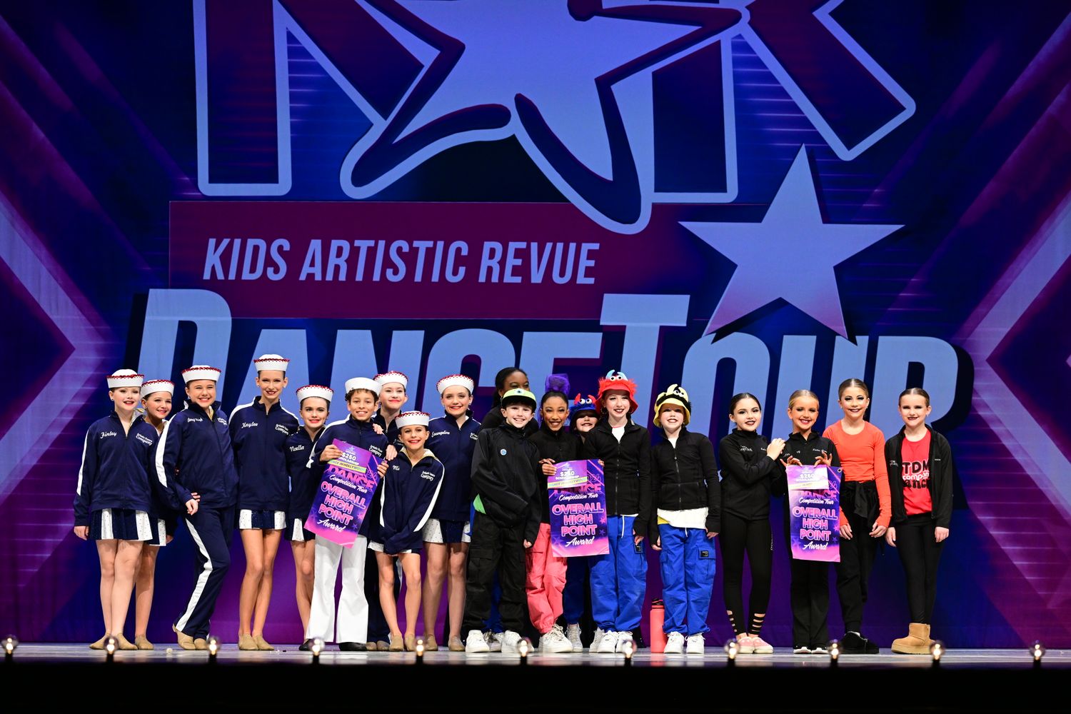 Knoxville, TN - 2/24/2024