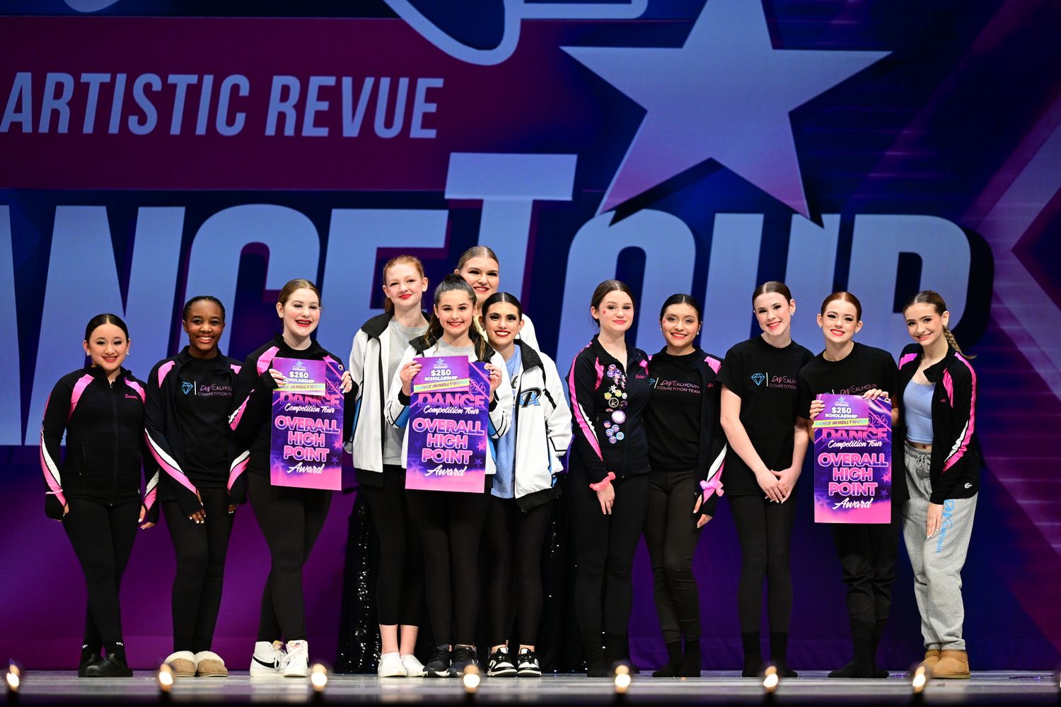 Knoxville, TN - 2/24/2024