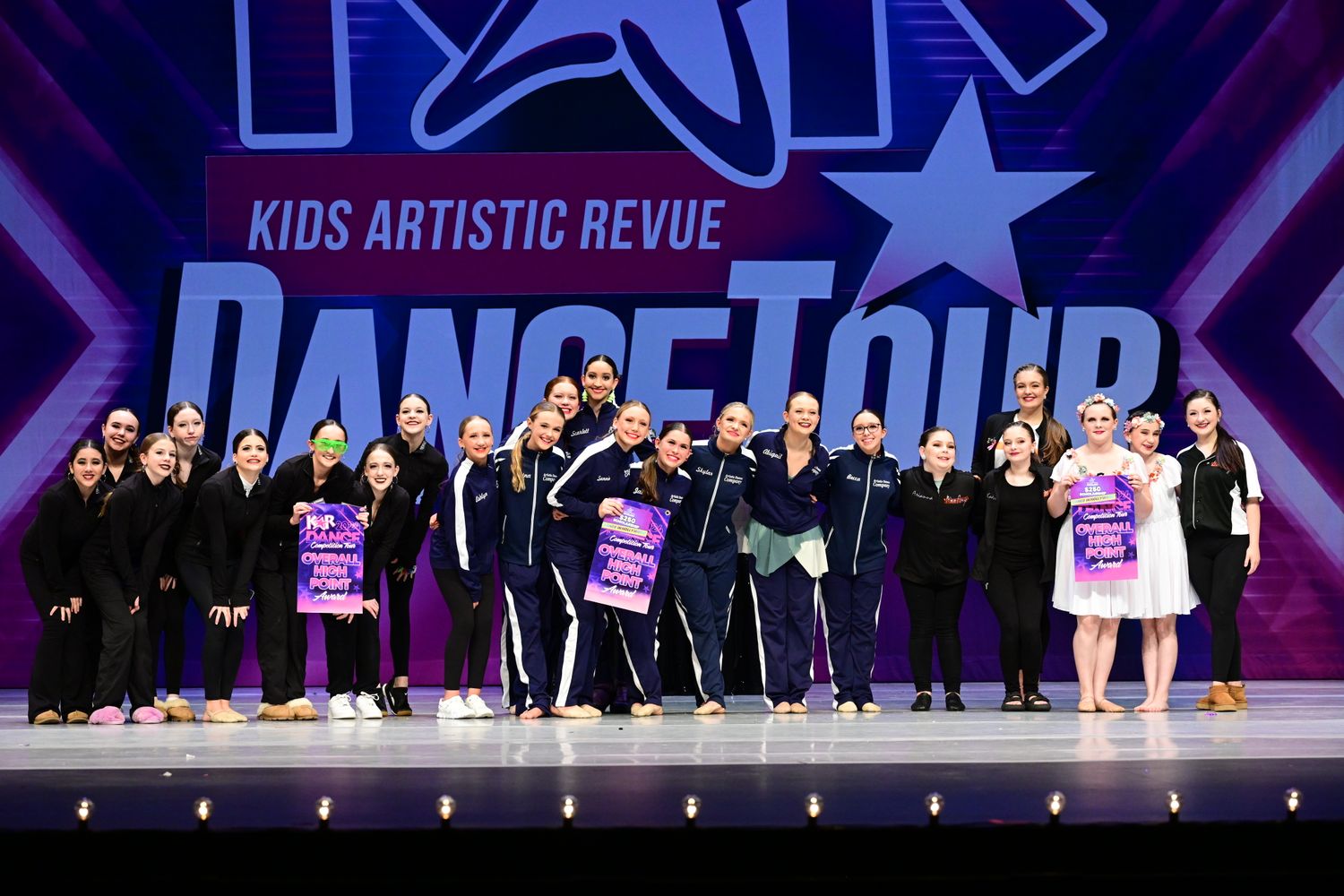 Knoxville, TN - 2/24/2024