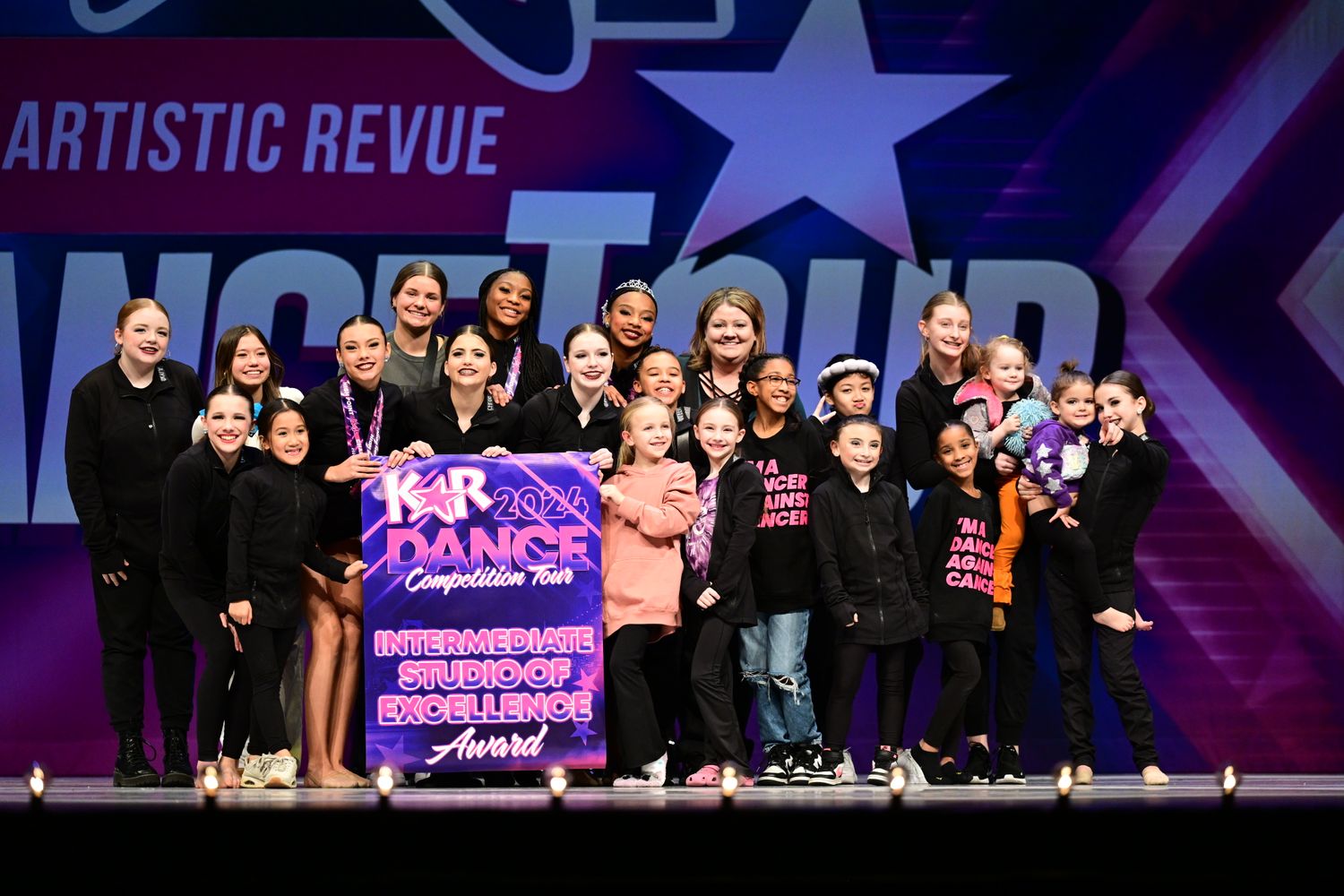 Knoxville, TN - 2/24/2024