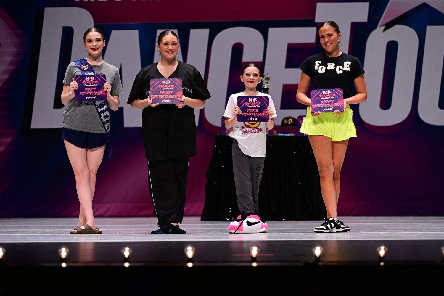 Richmond, KY - 5/3/2024