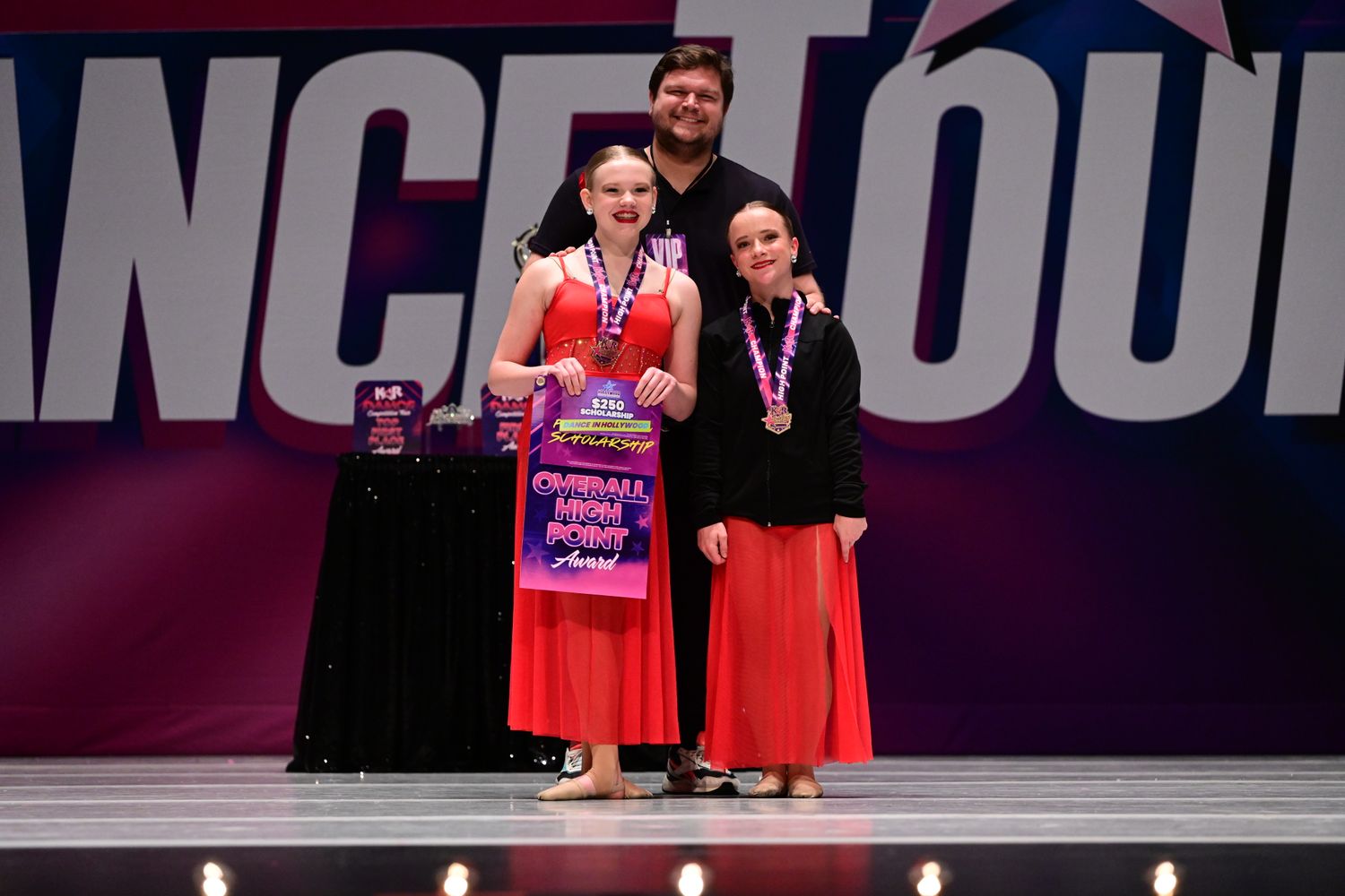 Richmond, KY - 5/3/2024