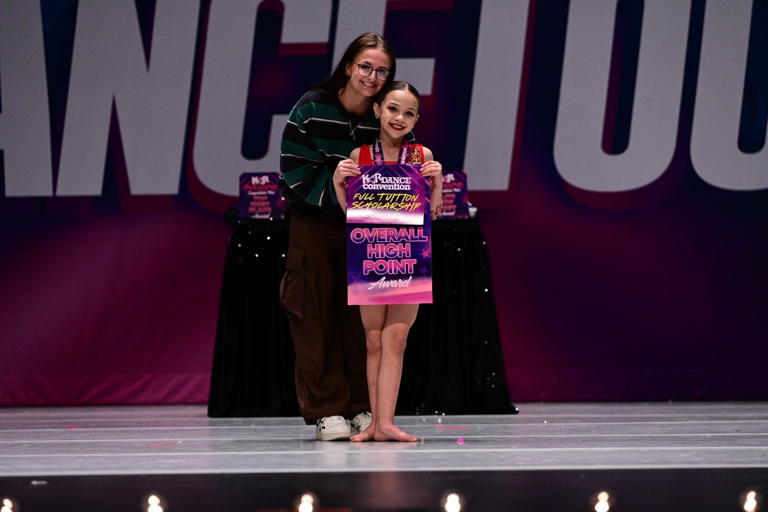 Richmond, KY - 5/3/2024