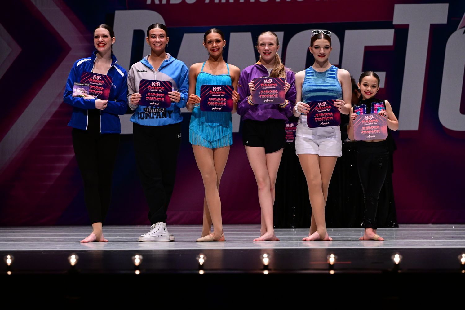 Richmond, KY - 5/3/2024