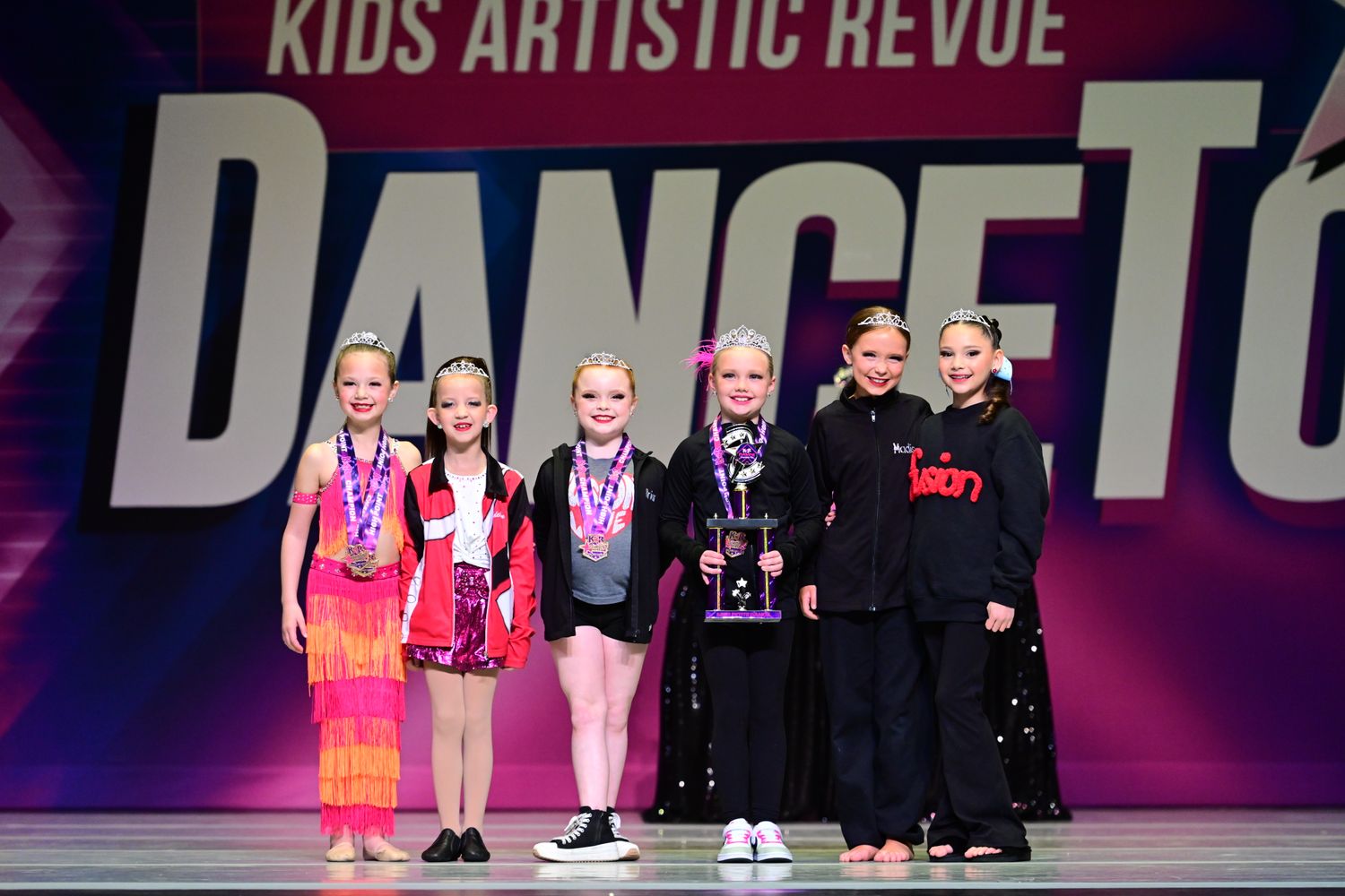 St. Louis, MO - 3/1/2024