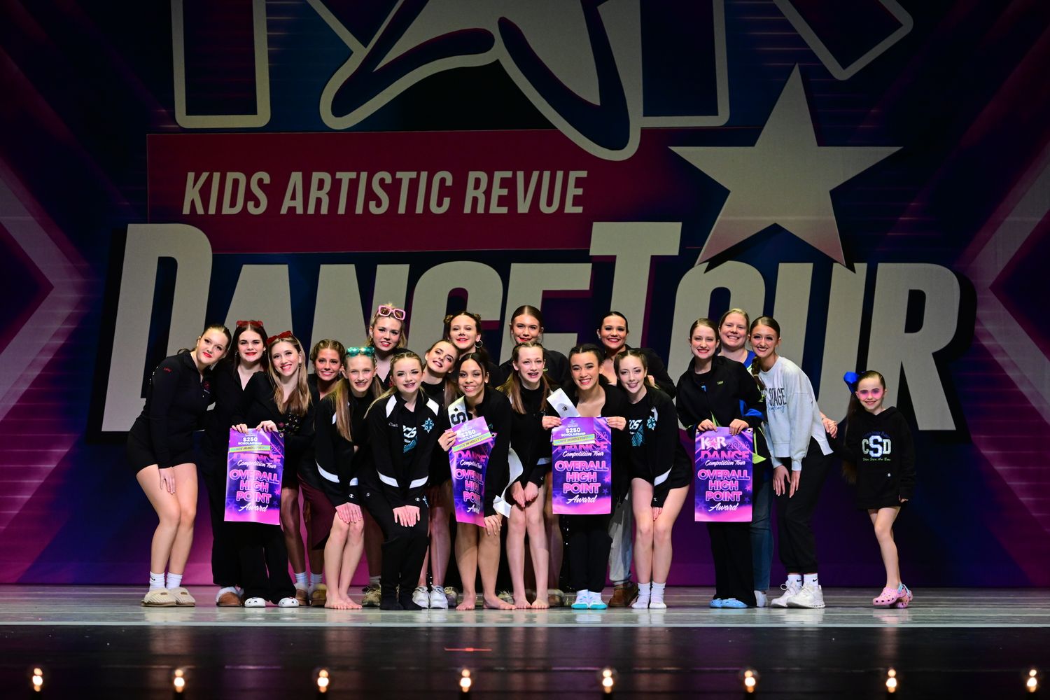 St. Louis, MO - 3/1/2024