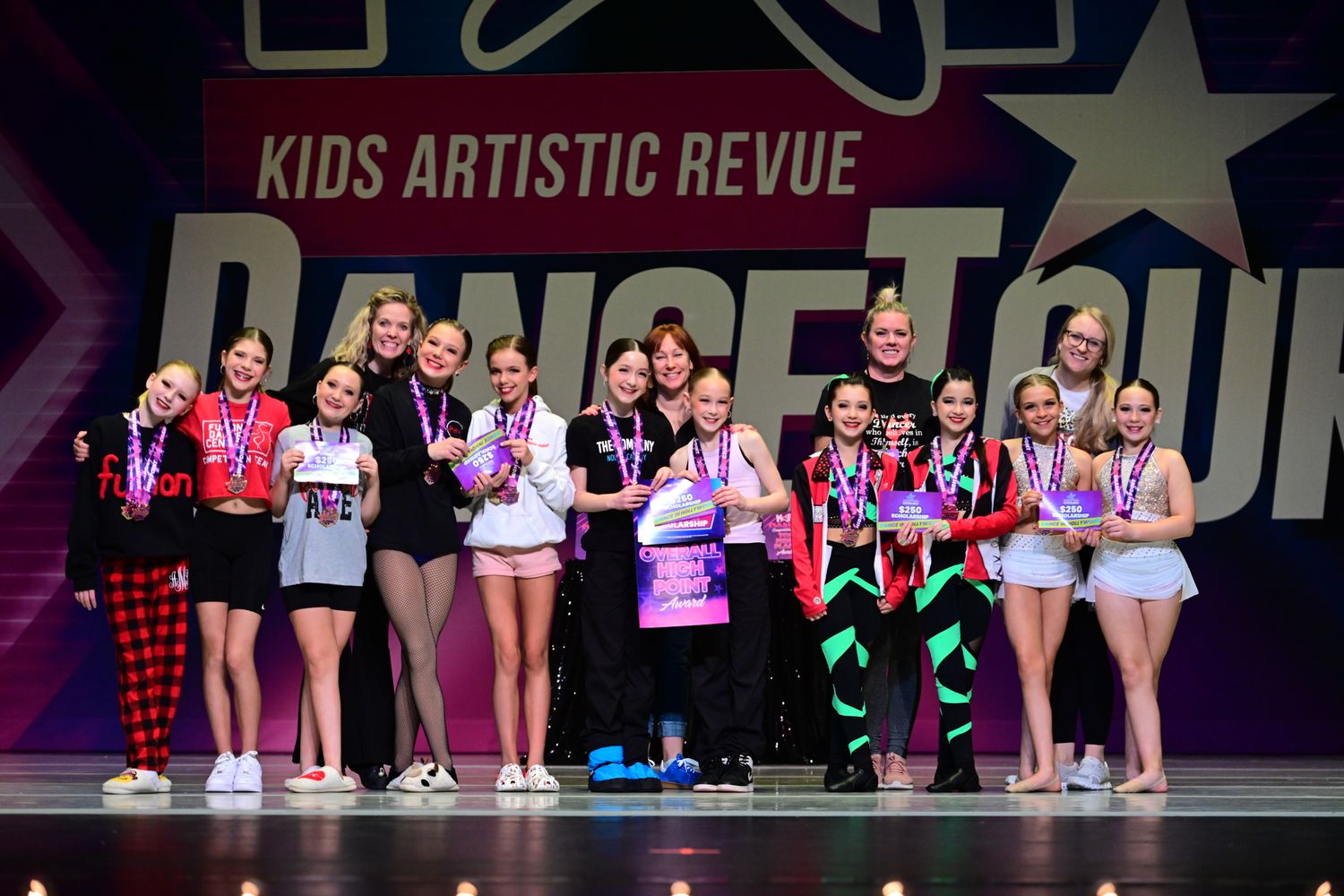 St. Louis, MO - 3/1/2024