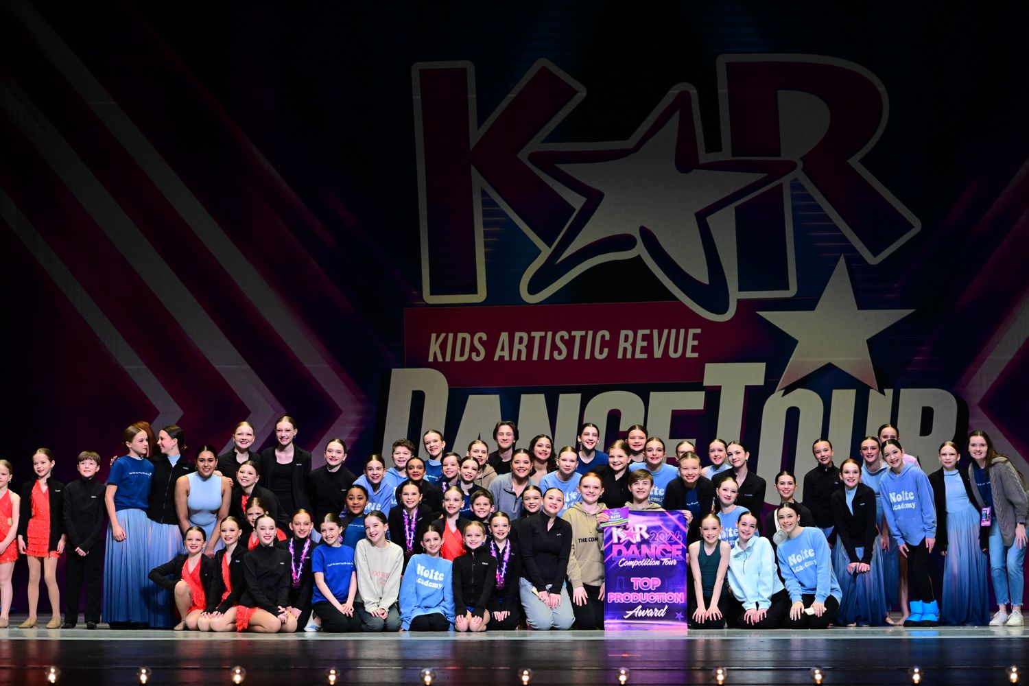 St. Louis, MO - 3/1/2024