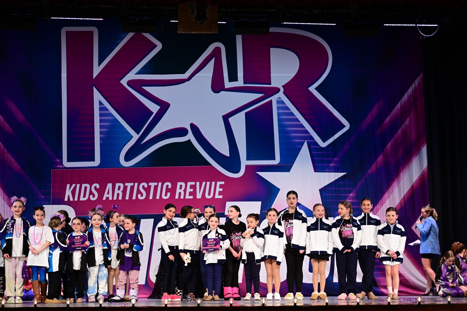 kar-dance-competition-kar-exclusive-long-island-ny-march-7-9-2025