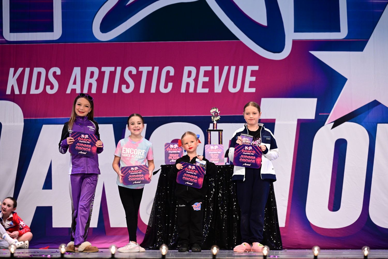 Long Island, NY - 3/1/2024