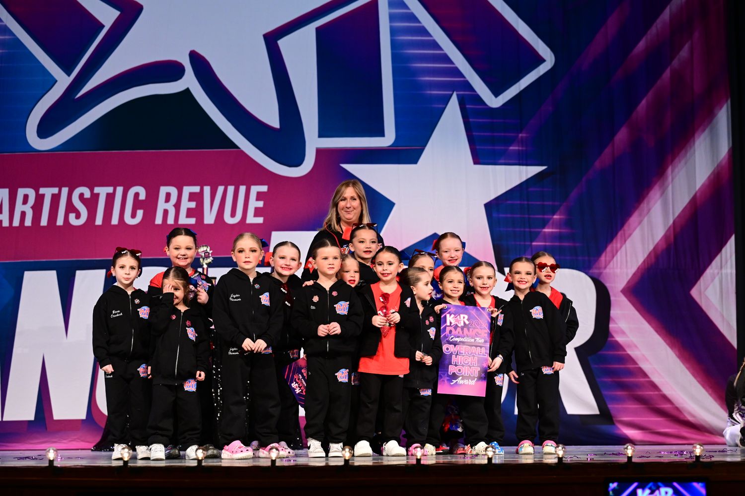 Long Island, NY - 3/1/2024