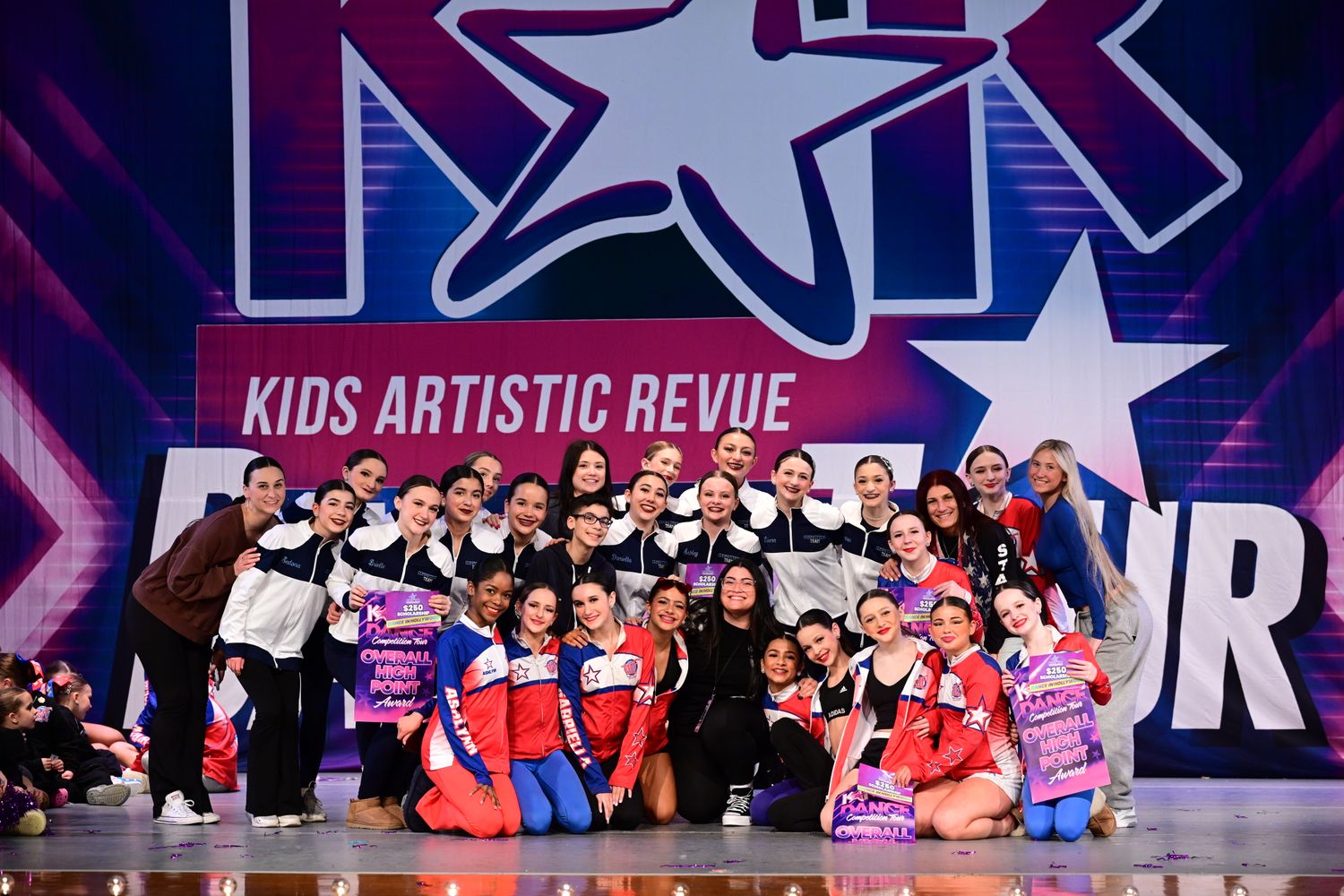 Long Island, NY - 3/1/2024