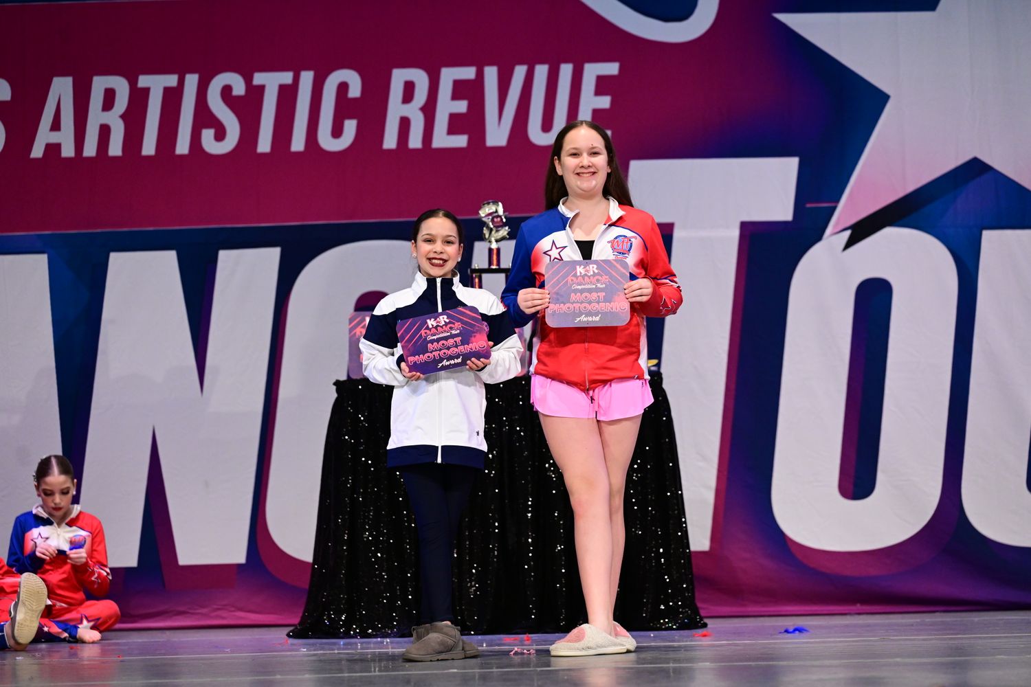 Long Island, NY - 3/1/2024