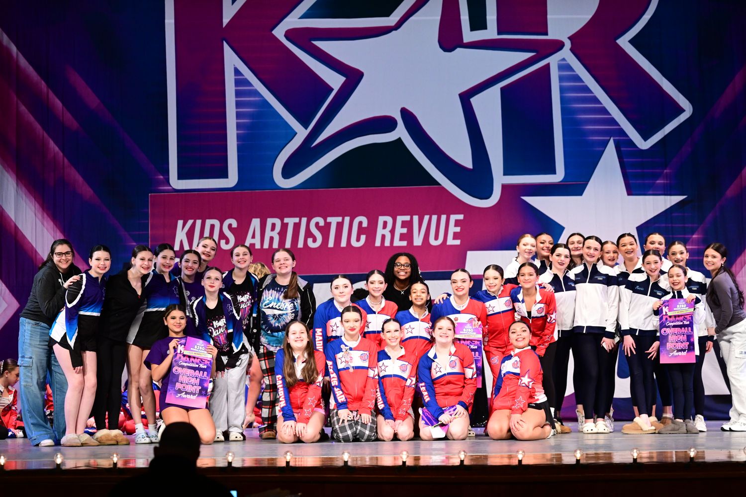 Long Island, NY - 3/1/2024