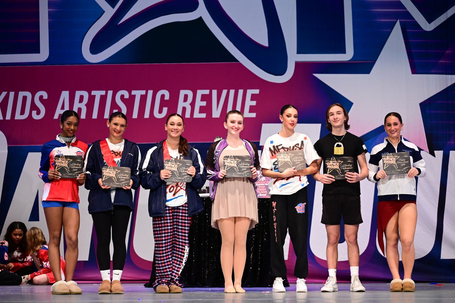 Long Island, NY - 3/1/2024