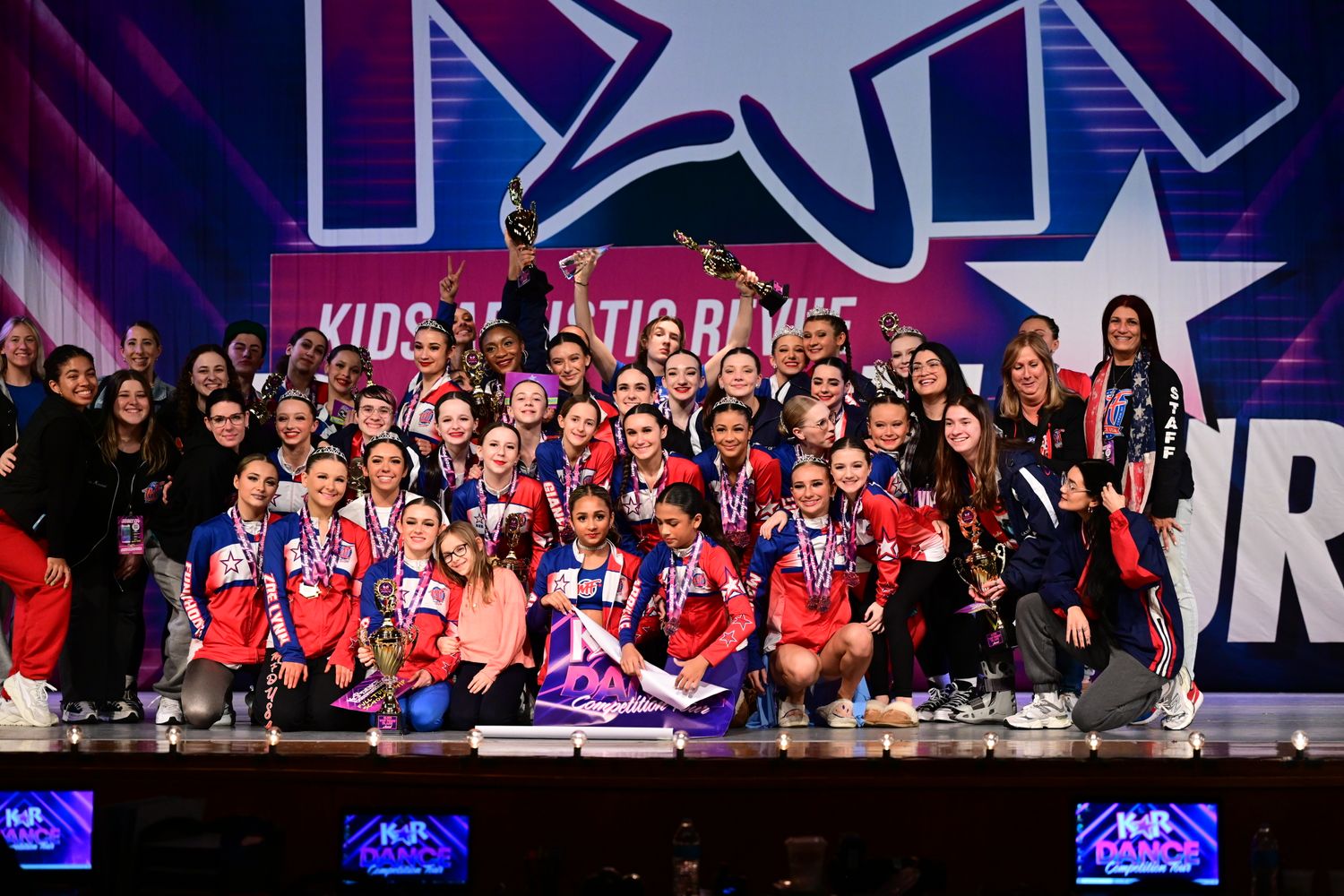 Long Island, NY - 3/1/2024