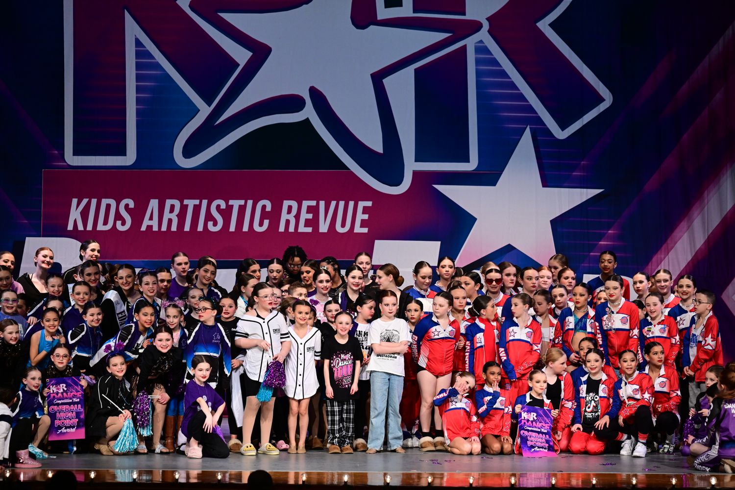 Long Island, NY - 3/1/2024