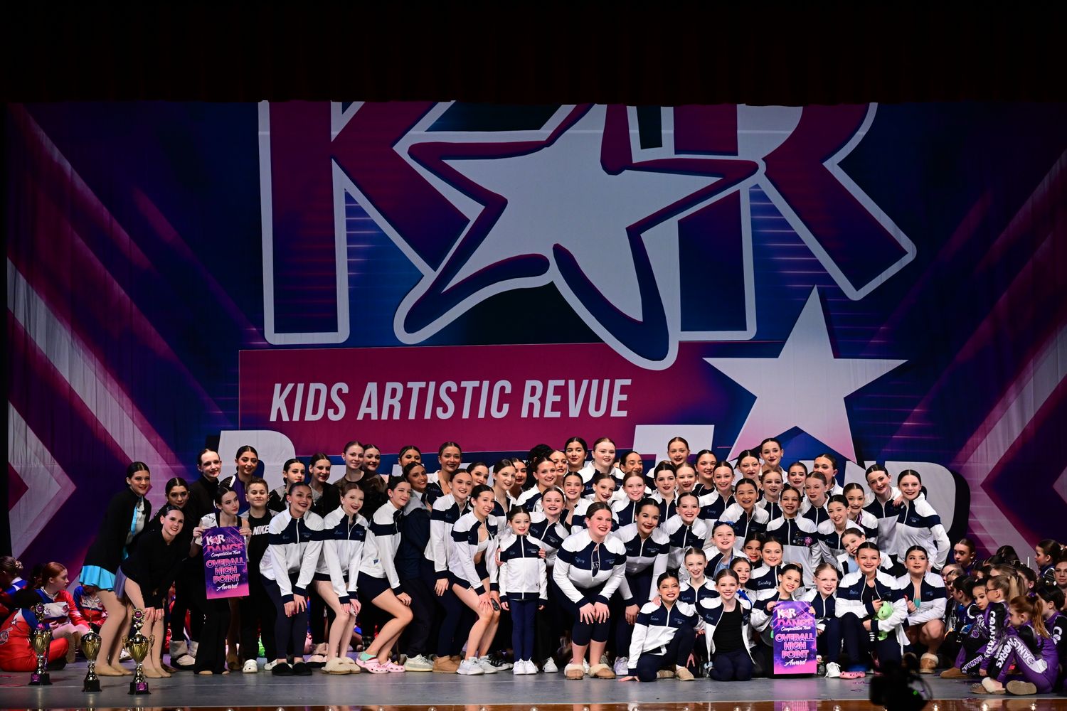 Long Island, NY - 3/1/2024