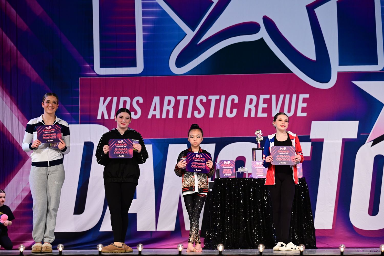 Long Island, NY - 3/1/2024