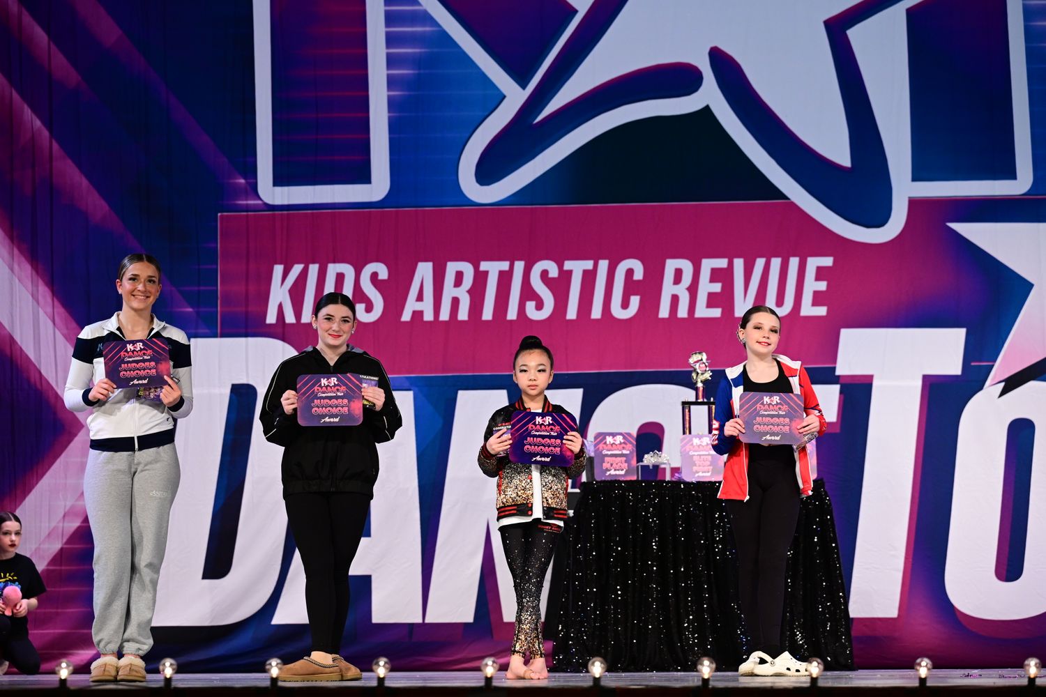 Long Island, NY - 3/1/2024