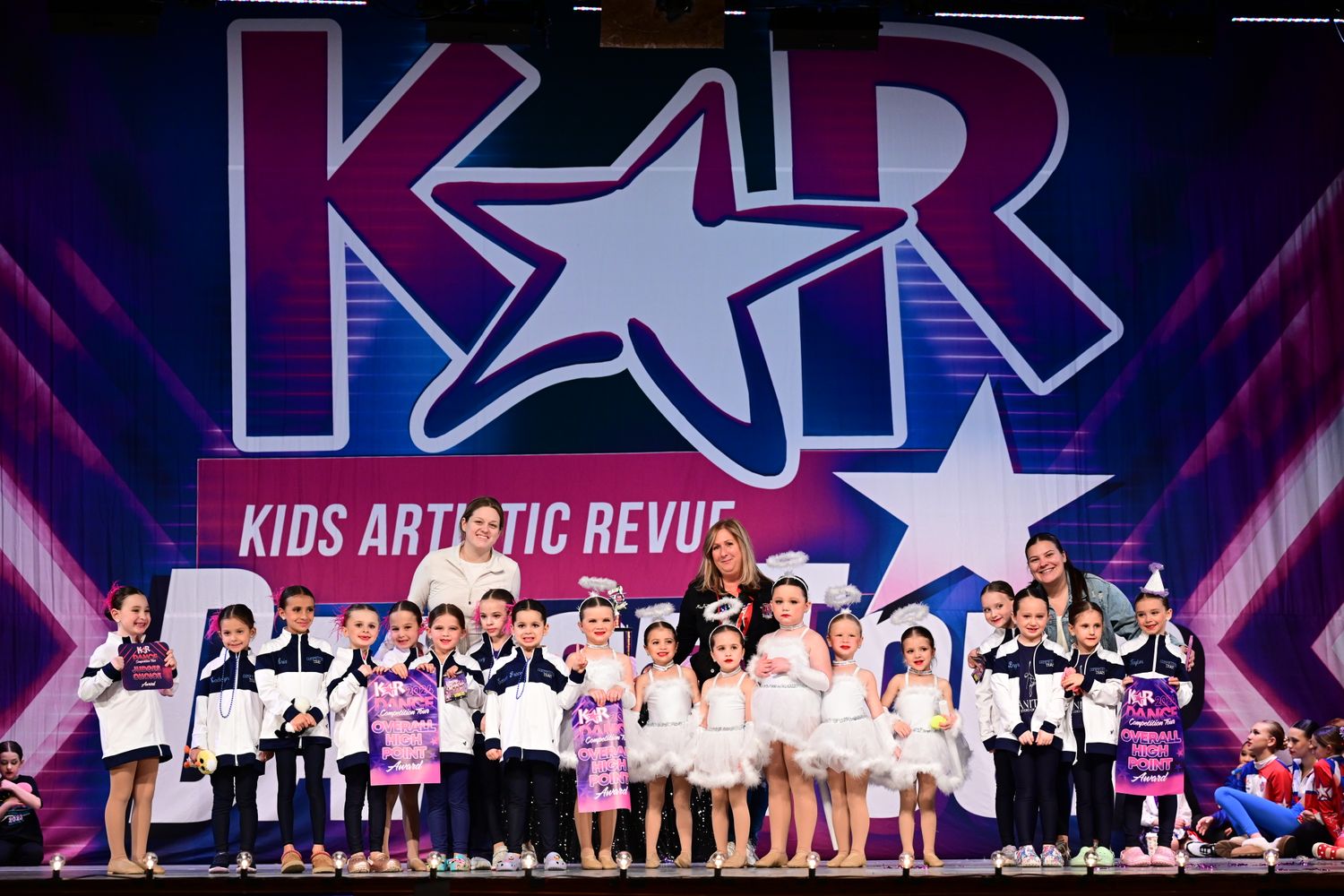 Long Island, NY - 3/1/2024