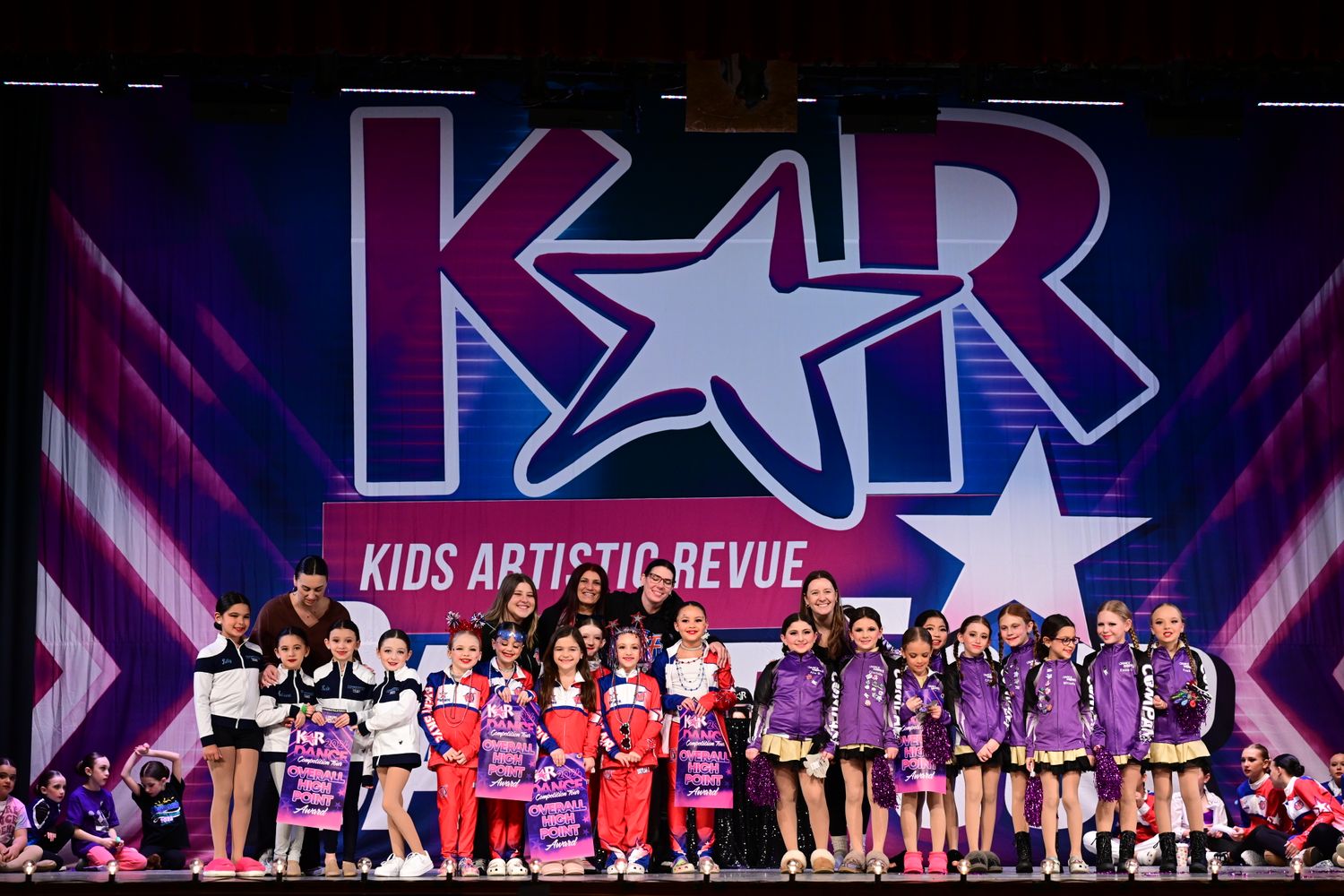 Long Island, NY - 3/1/2024