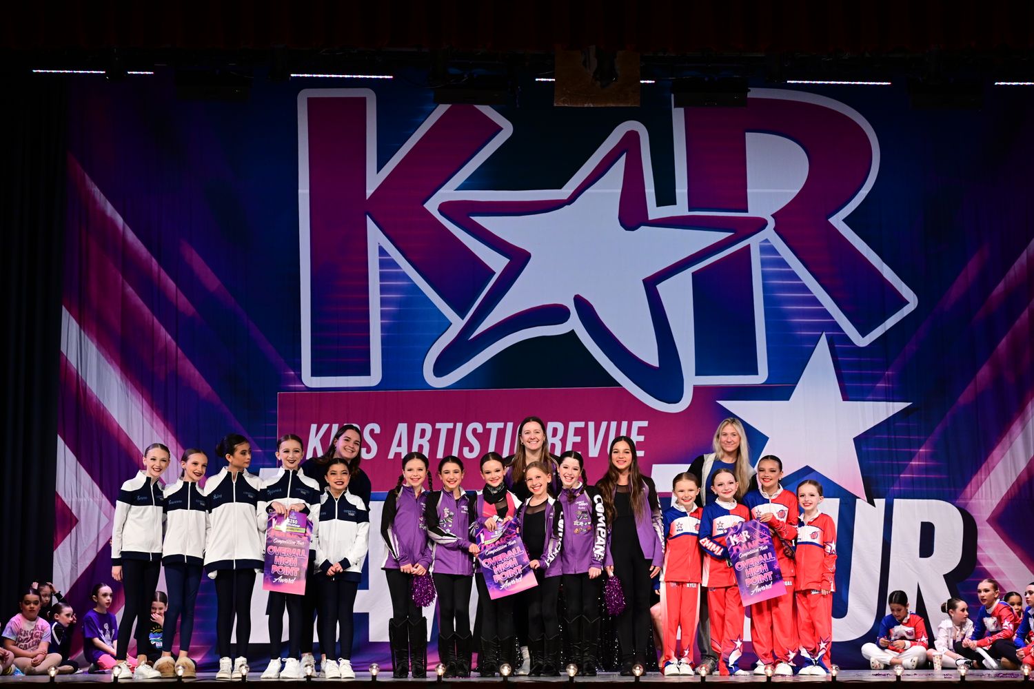 Long Island, NY - 3/1/2024