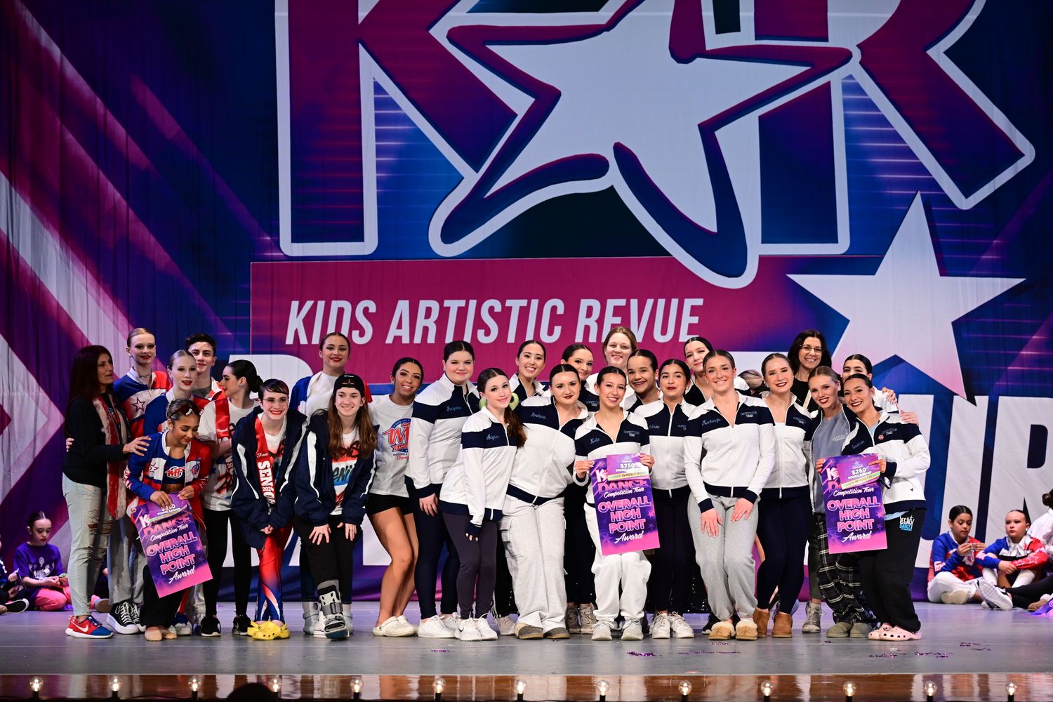 Long Island, NY - 3/1/2024