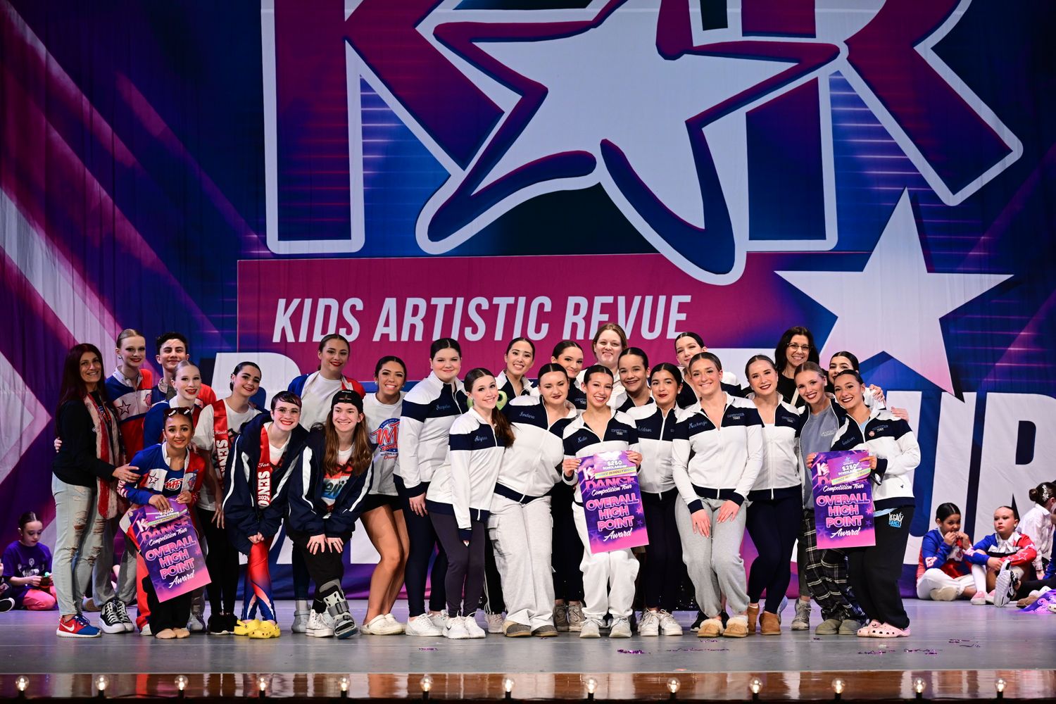 Long Island, NY - 3/1/2024