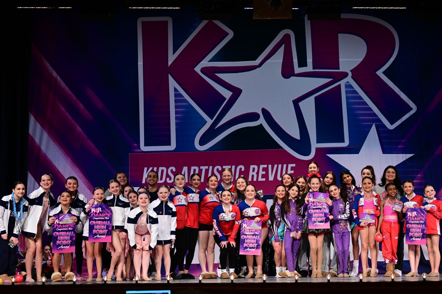 Long Island, NY - 3/1/2024