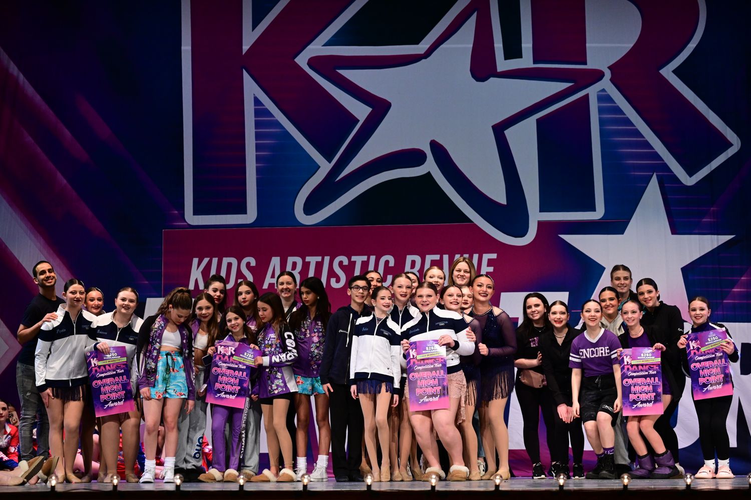 Long Island, NY - 3/1/2024