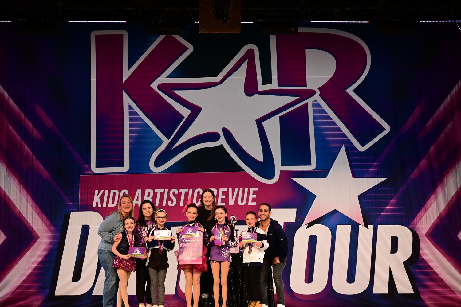 Long Island, NY - 3/1/2024